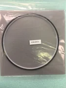 0190-09151 Hybrid Seal Assembly, Heater Window