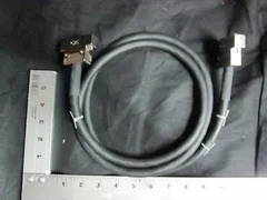 AMAT 0190-13922 External Encoder Cable, Version 2