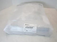 APPLIED MATERIALS 0010-76097 MONITOR BASE ASSEMBLY