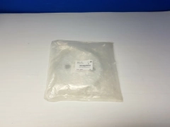 AMAT 0270-20044 TOOL CALIBRATION ORIENTER 8" *tm