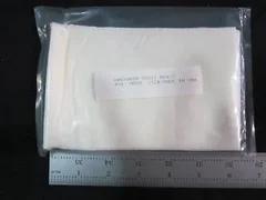AMAT 0020-20517 BRKT SIDE RIGHT RF GEN P.S.