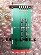 1PCS AMAT 0100-20038 (3-month warranty/SHIP FedEx)