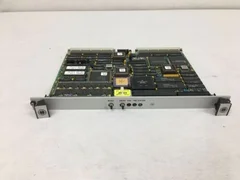 AMAT 0660-01624 General Micro System GMSV36-01-F,91/115F/E Board
