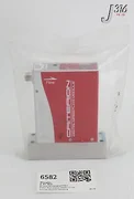6582 HORIBASTEC CRITERION MFC, GAS: CHF3, 300SCCM, AMAT 0190-46491 (NEW) D514MG