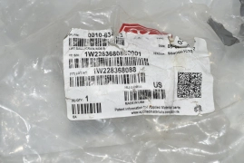 Yaskawa Wafer Lift Assembly AMAT 0010-63403 Producer- NEW? (NGH25)