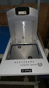 TDK LOAD PORT TAS300 E1 APPLIED MATERIALS 0190-17837