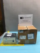 AMAT 3100-01066 BOX ELECT ASSY 8" LEVELING CALIB, 124773