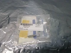 AMAT 0020-03543 Gripper Flag 8330, 101801