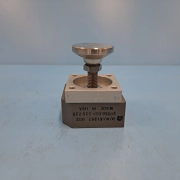 209-0102 AMAT 0040-61257 (#2) 0021-18996 BRACKET, CAP DPS II, 300MM [USED]