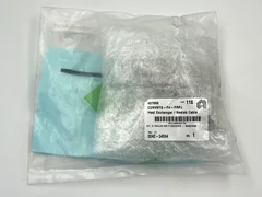 APPLIED MATERIALS 0242-34594 KIT,DI COOLER H20 FTGS/HOSES MAINFRAME 3300-02417