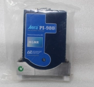 NEW Advanced Energy MFC Aera PI-980 Mass Flow Controller / Gas SiF4 / 30000 SCCM