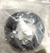 Lam Research RF Generator Cable 684-111962 88ft (US SELLER) *NEW*