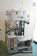 0040-49296 004 / 300MM CENTURA PROCESS CHAMBER #40 / APPLIED MATERIALS