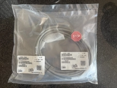 Applied Materials Cable Assy, RJ45 to RJ45, 6m,  P/N 0150-11632