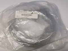 Lam Research 03-417317-03 Cable Assy