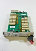 ✅ AMAT APPLIED MATERIALS 0190-86012 REV 02 MKS AS02500-19 CDN500R-19