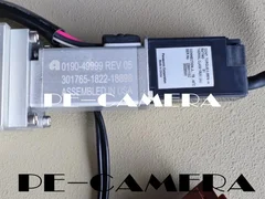 1PCS APPLIED MATERIALS 0190-33877 (3-month warranty/SHIP FedEx)