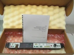 AMAT 1140-01232 PWRSUP MDX REMOTE MINIPNL W/O INTCON CBL. 326548
