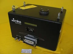 MKS Instruments AX7685-20-C Remote Plasma Source ASTRONex AMAT 0190-34542 Used