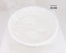 LAM Research 713-011560-001 Teflon Ring *new surplus