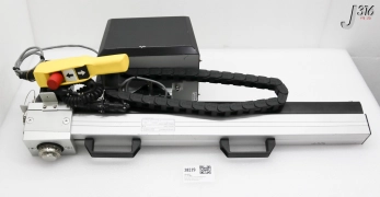 38219 APPLIED MATERIALS LIFT ASSY 0242-33587