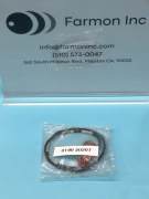 AMAT 0140-20207 Harness Assy Remote Gas Dist VME Com, 179648