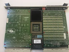 0090-76109, Applied Materials SBC PCB