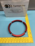 AMAT 0270-20083 Tool, 8" Lift Hoop, Wide Body, 140735