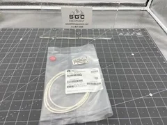 Applied Materials/AMAT PN: 3700-01716