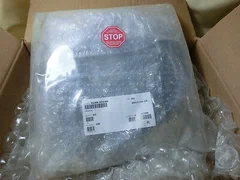 Applied Materials 0140-27156 Harness Assy,CH Pin Left,FCVD Producer GT&3724