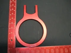 Applied Materials (AMAT) 0270-20058 Jig