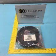 AMAT 0150-20187 RIBBON CABLE ASSY, REMOTE SYSTEM VIDEO, 147869
