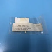 344-0101// AMAT APPLIED 0020-66590 APPLIED MATRIALS COMPONENTS NEW