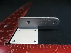 Applied Materials (AMAT) 0020-06706 BRACKET