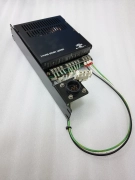 Applied Materials 0240-35384 (oriental motors UD2115A) 2-phase driver assy AMAT