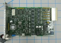 0190-06172 /  DEVICE NET CONTROLLER BOARD MKS CDN496 / APPLIED MATERIALS