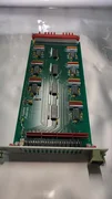 Applied Materials Opto Detect PCB AMAT 0100-00014