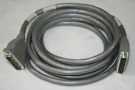 APPLIED MATERIALS 0150-09033 Video System Cable Assembly