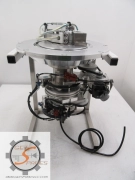 0010-13321 / ROBOT DRIVE ASSY 8 / APPLIED MATERIALS AMAT