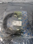 AMAT 0620-90110 CABLE, X1M.P2/X1N.P11, 111544