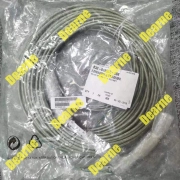LAM RESEARCH 833-016952-008 CA,LON,SHLDED,PM TO TCU,100FT *vv