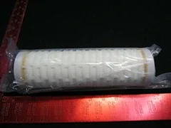 4020-01302