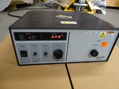 Advanced Energy PE 1000 AC Plasma Power Source Model 3157502-005