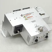 Applied Materials 0010-34895 Vectra IMP Source 300mm Endura RF Match AMAT