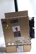 AMAT P5000 CVD RF Match Phase IV 0010-09750, AMP335, 0620-09357, 0028-09357