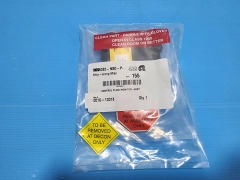 Applied materials AMAT 0010-13018 Control Flow Monitor