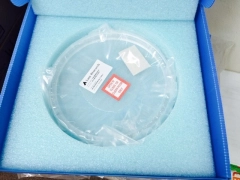 716-026652-002 /RING, EDGE, BOT 200-300MM /LAM RESEARCH CORPORATION