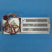 151-0501// AMAT APPLIED 0010-09143 SYS CONTROLLER POWER SUPPLY ASSY USED