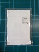 Nikon 4G570-075-1AN I-Line Reflection Mirror Optical Part