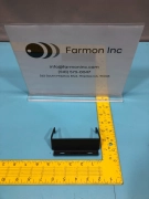 AMAT 0020-81067 Retaining Bracket Flow Switch, 194476